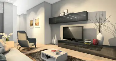 2 bedroom apartment in Abadin, Spain