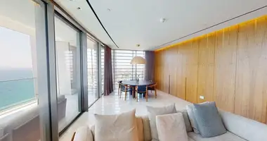 4 bedroom apartment in Limassol, Cyprus