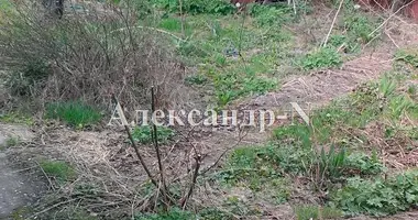 Parcela en Odesa, Ucrania