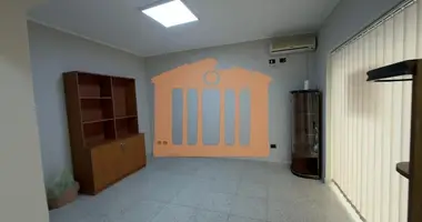 Commercial property 25 m² in Kruja, Albania