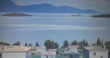 Таунхаус 1 комната в Delphi Municipality, Греция