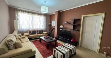 Apartamento 3 habitaciones en Tirana Municipality, Albania