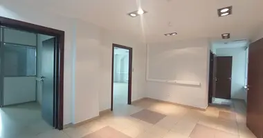 Office 959 m² in Moscow, Russia