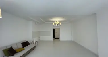 Apartamento 3 habitaciones en Odesa, Ucrania