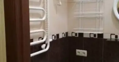 Apartamento 1 habitación en Odesa, Ucrania