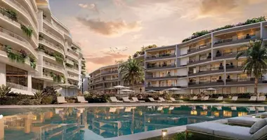 1 bedroom apartment in Torremolinos, Spain