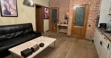 Villa 3 habitaciones en Budva, Montenegro