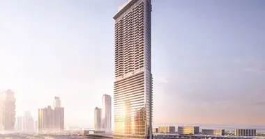 2 bedroom apartment in Dubai, United Arab Emirates