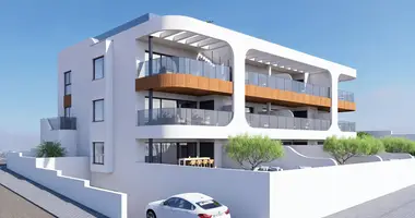 Apartamento 3 habitaciones en Benijófar, Španjolska