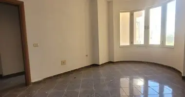 Mieszkanie 1 pokój w Bashkia Durres, Albania