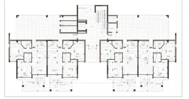 Investition 1 583 m² in Trachoni Municipality, Zypern
