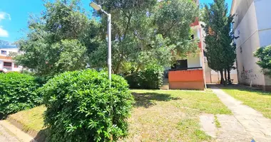 Appartement 2 chambres dans Budva, Monténégro