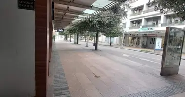 Propriété commerciale dans Monténégro