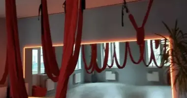 Commercial property 105 m² in Odesa, Ukraine