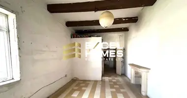 Casa 4 habitaciones en Paola, Malta