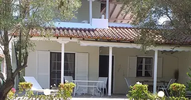 Villa 3 bedrooms in Nikiti, Greece