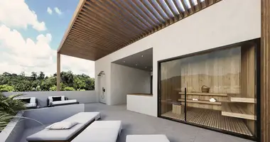 Appartement dans Kuta Selatan, Indonésie