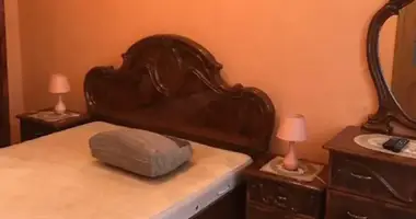 3 room apartment in Odesa, Ukraine