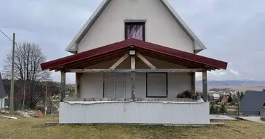 Maison dans , Monténégro