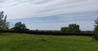 Участок земли в Epanomi, Греция