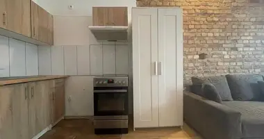 Appartement 1 chambre dans Poznan, Pologne