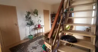 Haus 3 zimmer in Oleksandriwka, Ukraine