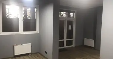 Pomieszczenie biurowe 31 m² w Mińsk, Białoruś