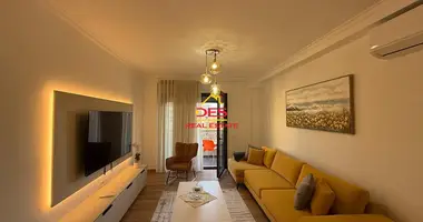 🔑🏡 LUXURY 2+1 APARTMENT FOR RENT IN TRANSBALCANICA – NEAR OMONE DISTRICT, VLORA in Bashkia Vlore, Albanien