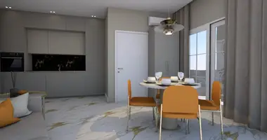 1 bedroom apartment in Torrevieja, Spain