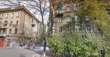 Appartement 4 chambres dans Odessa, Ukraine