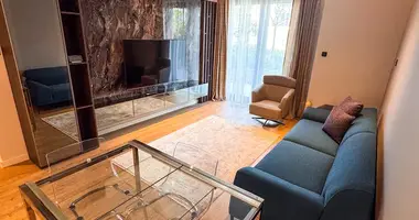 Kawalerka w Tivat, Czarnogóra