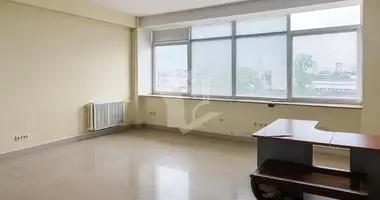 Büro 55 m² in Minsk, Belarus