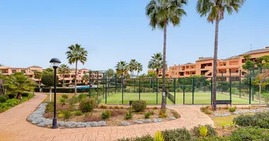 Apartamento 3 habitaciones en Casares, Španjolska