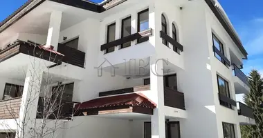 2 bedroom apartment in Chepelare, Bulgaria