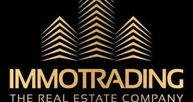 Plot of land in Do'an District, Yemen