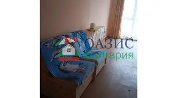 Wohnung 2 zimmer in Sweti Wlas, Bulgarien
