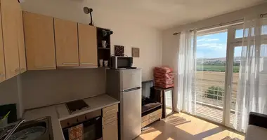 Apartamento 1 habitacion en Tankovo, Bulgaria
