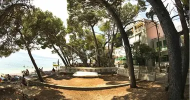 Casa 15 habitaciones en Split Dalmatia County, Croacia