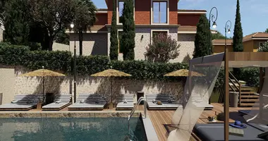 3 bedroom house in Seferihisar, Turkey