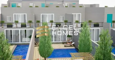 4 bedroom house in Għarb, Malta