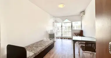 Wohnung 1 zimmer in Nessebar, Bulgarien