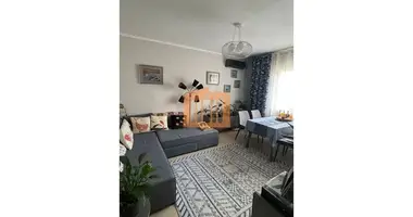 Квартира 3 комнаты в Дуррес, Албания