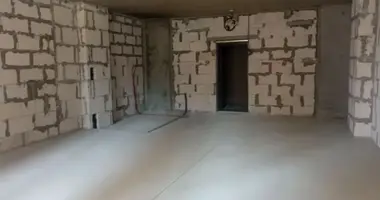 Mieszkanie 2 pokoi w Odessa, Ukraina