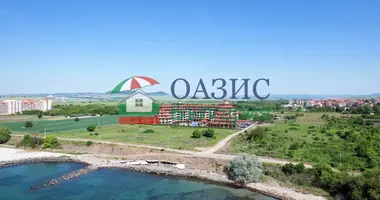 1 bedroom apartment in Aheloy, Bulgaria
