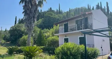 Cottage 2 bedrooms in Livadi, Greece