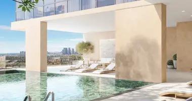 2 bedroom apartment in Ajman, United Arab Emirates