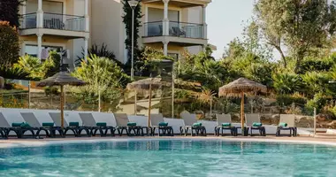 Maison 2 chambres dans Lagoa, Portugal