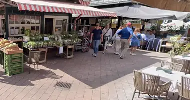 Tienda en Viena, Austria