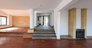 Haus 3 Schlafzimmer in Limassol, Zypern