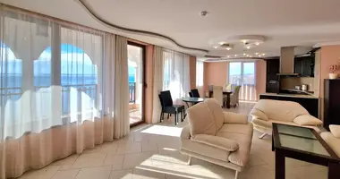 Wohnung 3 zimmer in Sweti Wlas, Bulgarien